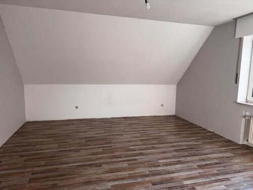 Foto - Etagenwohnung in Rheda-Wiedenbrück zur Miete