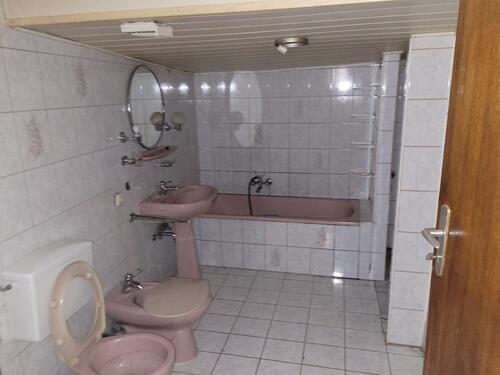 Foto - Haus in blieskastel zum Verkaufen von Privat ohne Maklercourtage