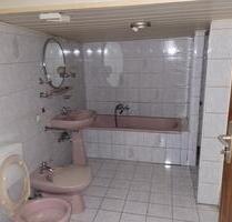 Haus in blieskastel zum Verkaufen von Privat ohne Maklercourtage