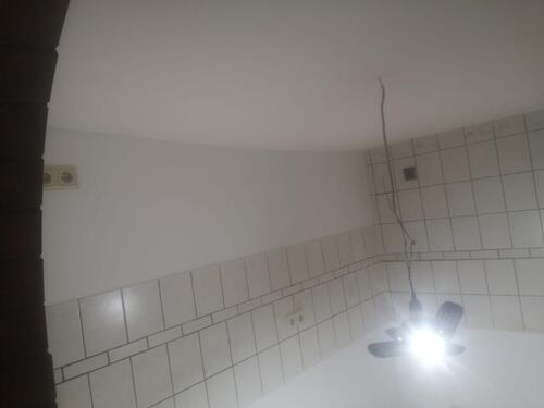 Foto - 4 Zimmer Doppelhaushälfte zum Kaufen in Blieskastel