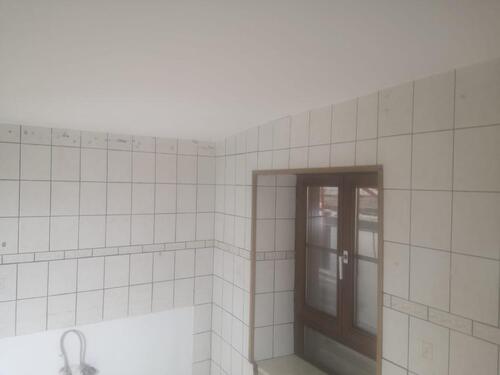 Foto - 4 Zimmer Doppelhaushälfte in Blieskastel