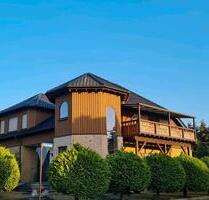 4-Zimmer, Küche, Diele, Bad, Gäste-WC, Balkon - Heinsberg