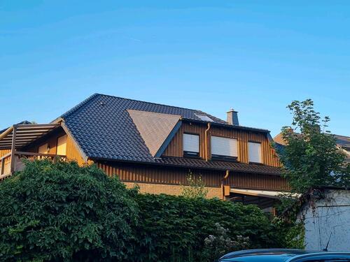 Foto - 4 Zimmer Etagenwohnung in Heinsberg