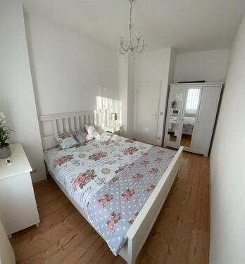 Foto - 2 Zimmer Erdgeschoßwohnung zur Miete in Nürnberg