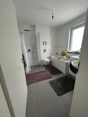 Foto - 2 Zimmer Wohnung mit Garten - 1.080,00&nbsp;EUR Kaltmiete, ca.&nbsp; 55,00&nbsp;m&sup2;