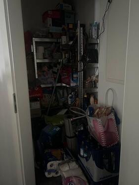 Foto - 2 Zimmer Erdgeschoßwohnung in Herzogenaurach