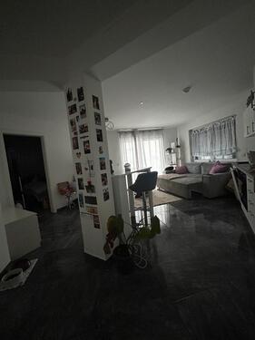 Foto - Erdgeschoßwohnung in Herzogenaurach zur Miete