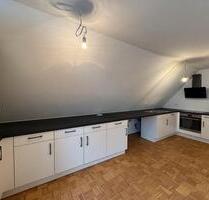 4-Zimmer-Maisonette-Wohnung | ca. 114 m2 | Kernsaniert - Schwäbisch Hall