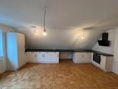 Foto - 4 Zimmer Maisonettenwohnung zur Miete in Schwäbisch Hall