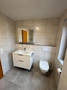 Foto - Maisonettenwohnung in Schwäbisch Hall zur Miete