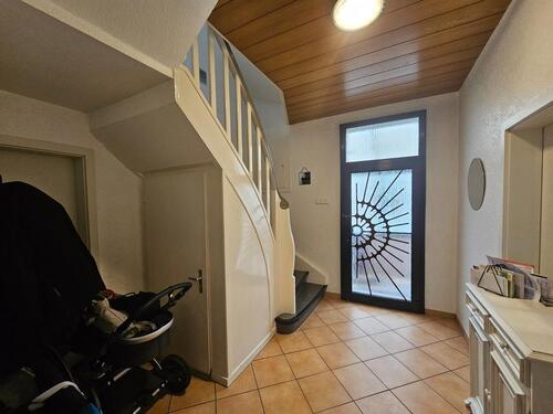 Foto - 7 Zimmer Einfamilienhaus in Rheinberg