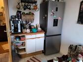 Foto - 3 Zimmer Etagenwohnung zur Miete in Magdeburg