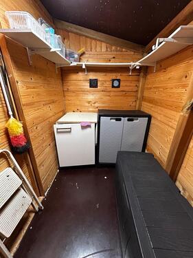 Foto - Grundst&uuml;ck in Hürth zur Miete