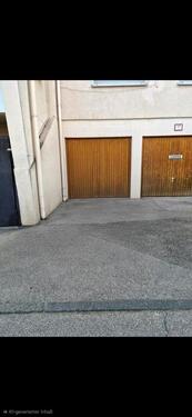 Foto - Stellplatz Vermietung - 80,00&nbsp;EUR Miete,