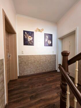 Foto - 3 Zimmer Etagenwohnung zur Miete in Dessau-Roßlau