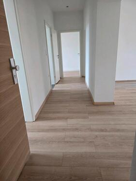 Foto - 3 Zimmer Etagenwohnung in Dessau-Roßlau