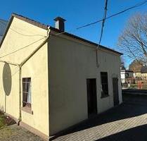 Zu vermieten - Lager Lagerraum Lagerhalle Abstellraum - Solingen Aufderhöhe