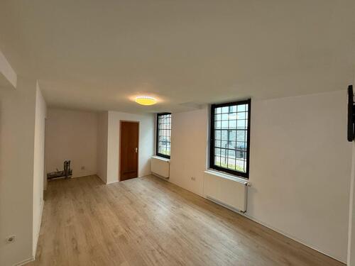 Foto - andere in Solingen