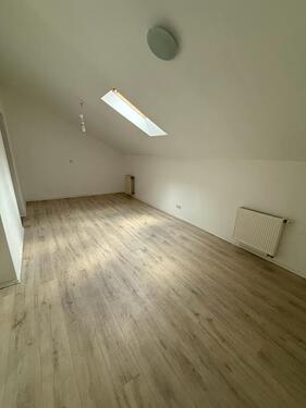 Foto - andere in Solingen zur Miete