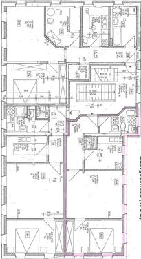 Foto - 2 Zimmer Etagenwohnung in Großschönau