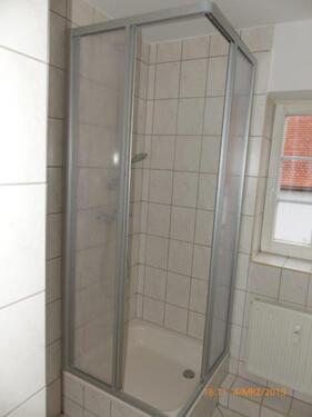 Foto - Etagenwohnung in Großschönau zur Miete