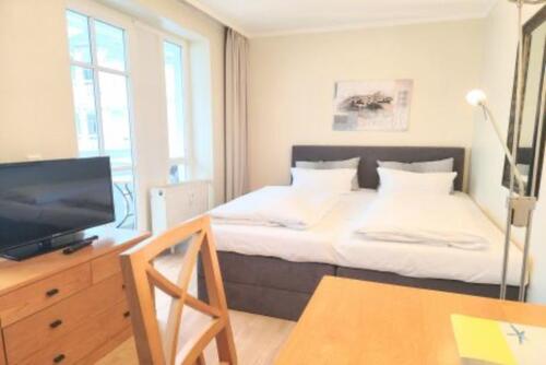 Foto - andere in Sellin zur Miete