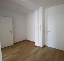2-Zimmer-Wohnung 65qm - 450,00&nbsp;EUR Kaltmiete, ca.&nbsp; 65,50&nbsp;m&sup2; in Vohenstrauß (PLZ: 92648)