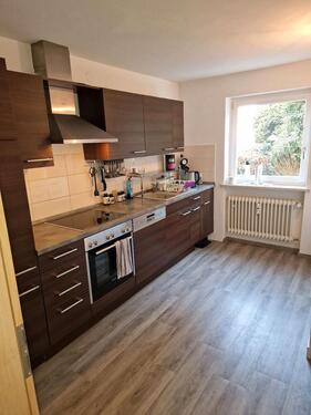 Foto - Wohnung zu vermieten - 980,00&nbsp;EUR Kaltmiete, ca.&nbsp; 63,00&nbsp;m&sup2;