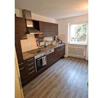 Wohnung zu vermieten - 980,00&nbsp;EUR Kaltmiete, ca.&nbsp; 63,00&nbsp;m&sup2; in Bad Wörishofen (PLZ: 86825)