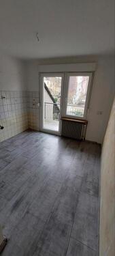 Foto - 3 Zimmer Etagenwohnung in Herne