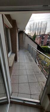 Foto - Etagenwohnung in Herne zur Miete