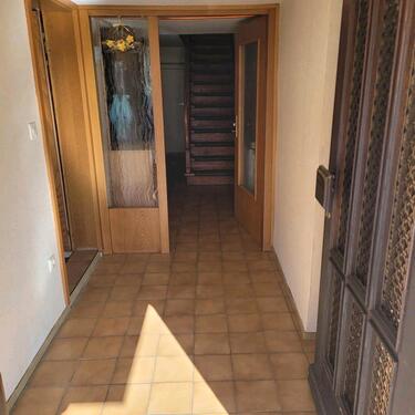 Foto - 4 Zimmer Bauernhaus, Landhaus in Nusplingen