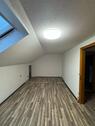 Foto - 3-Zimmerwohnung zu vermieten - 700,00&nbsp;EUR Kaltmiete, ca.&nbsp; 80,00&nbsp;m&sup2;