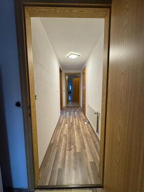 Foto - Dachgeschoßwohnung in Tuttlingen zur Miete