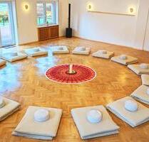 35,00&nbsp;EUR Kaltmiete, in Elmstein (PLZ: 67471)