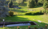 Foto - andere in Elmstein