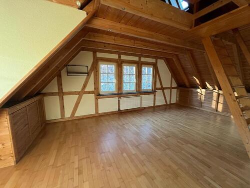 Foto - Einfamilienhaus in Knüllwald zum Kaufen