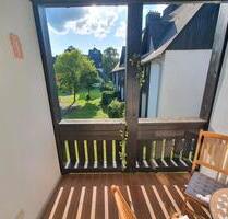 möblierte Mietwohnung in Olsberg bigge