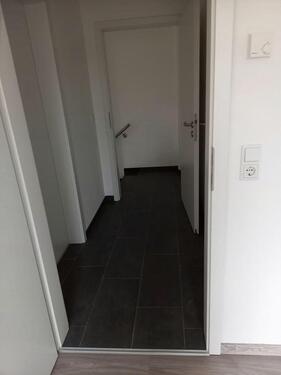 Foto - 2 Zimmer Dachgeschoßwohnung zur Miete in Büdelsdorf