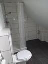 Foto - Dachgeschoßwohnung in Büdelsdorf zur Miete