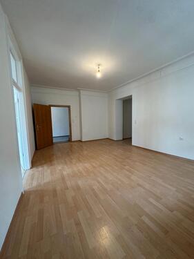 Foto - 3 Zimmer Etagenwohnung in Deggendorf