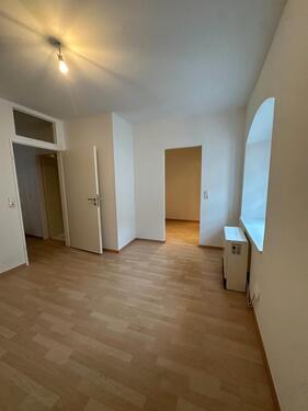 Foto - Etagenwohnung in Deggendorf zur Miete