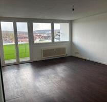 helle 3 Zimmer Wohnung in Kaiserslautern-Innenstadt