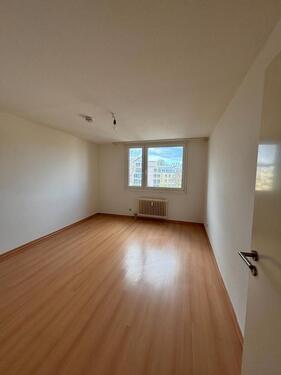 Foto - 3 Zimmer Etagenwohnung in Kaiserslautern