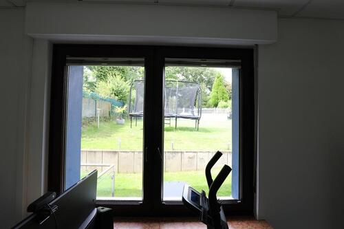 Foto - 