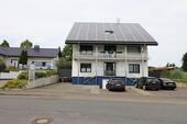 Foto - Moderne Gewerbeeinheit provisionsfrei zur Miete
