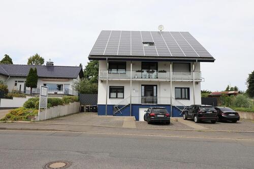 Foto - Moderne Gewerbeeinheit provisionsfrei zur Miete