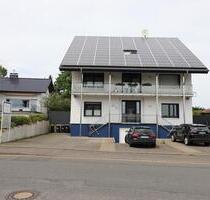 Moderne Gewerbeeinheit provisionsfrei zur Miete - Leichlingen (Rheinland)