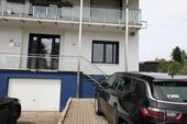 Foto - 2 Zimmer Mehrfamilienhaus, Wohnhaus zur Miete in Leichlingen (Rheinland)