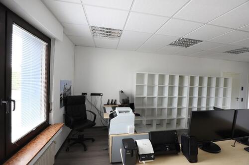 Foto - 